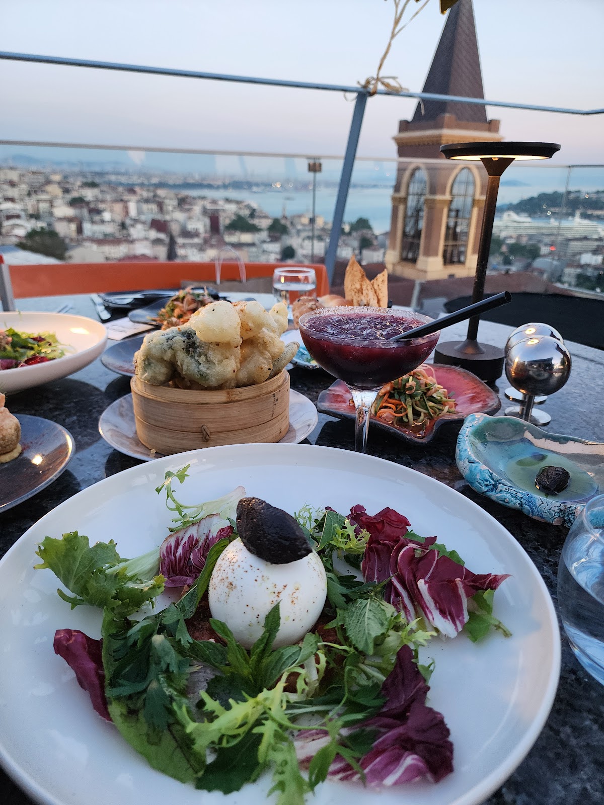 360 Istanbul — photo 2
