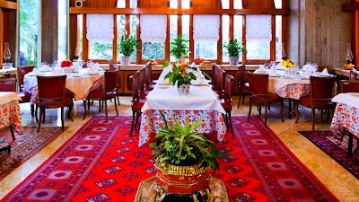 Beyti
