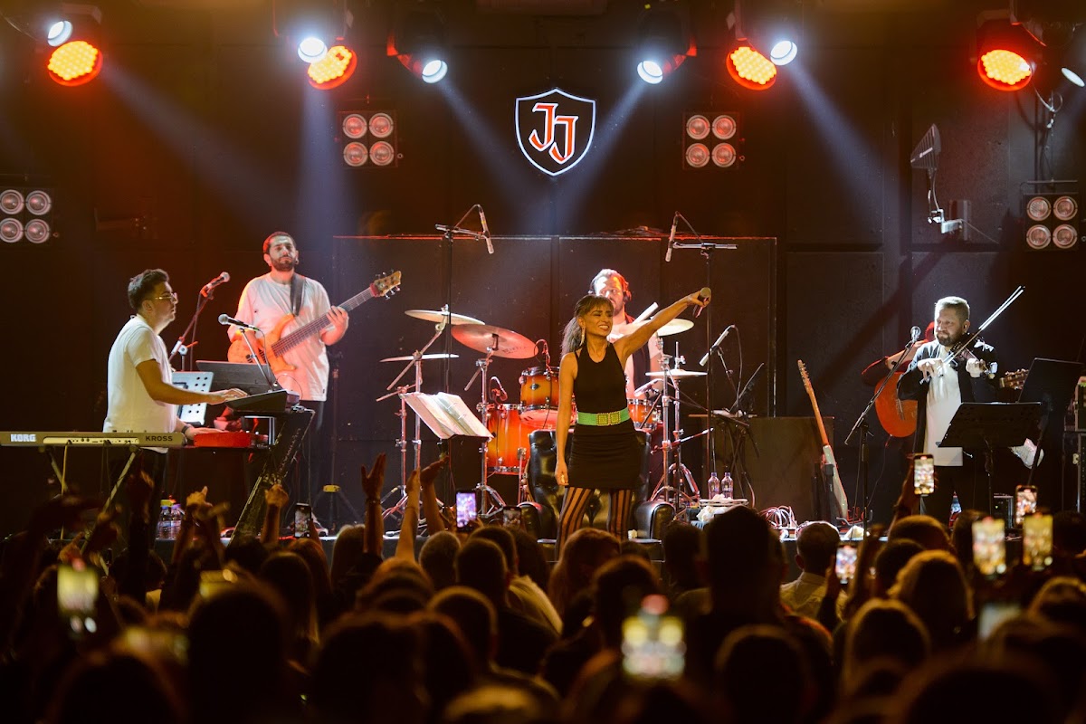 Jolly Joker Vadistanbul — photo 2