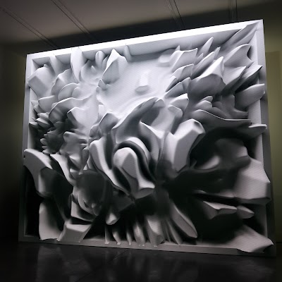 Pilevneli Gallery